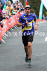 Kielder Half Marathon, 2019 Kielder Marathon and Half Marathon.  Photo: David T. Hewitson/Sports for All Pics
